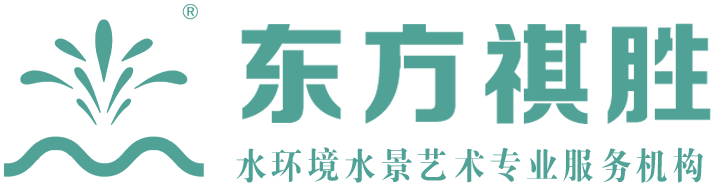 深圳市东方祺胜实业有限公司官网