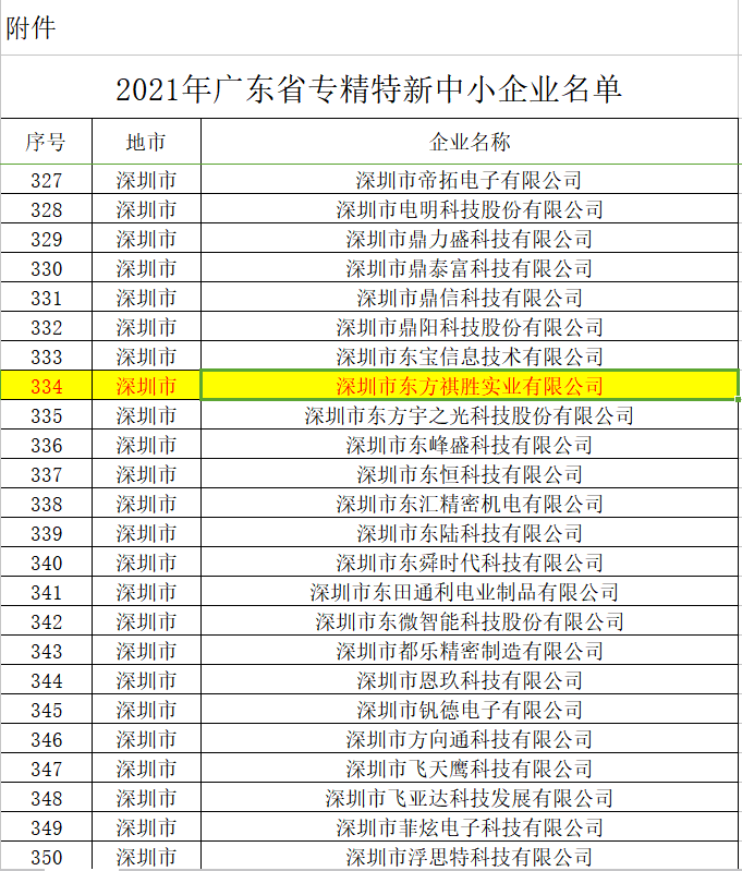 微信截图_20220112110631.png